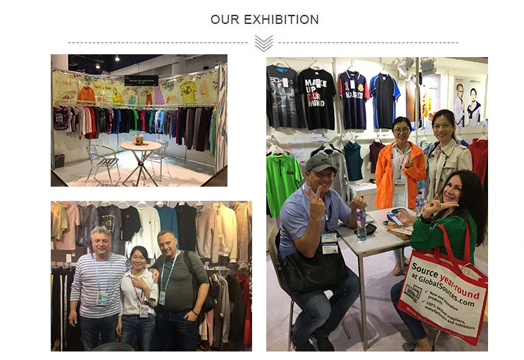 exibition.jpg