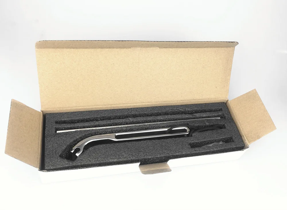 cleaning wiper