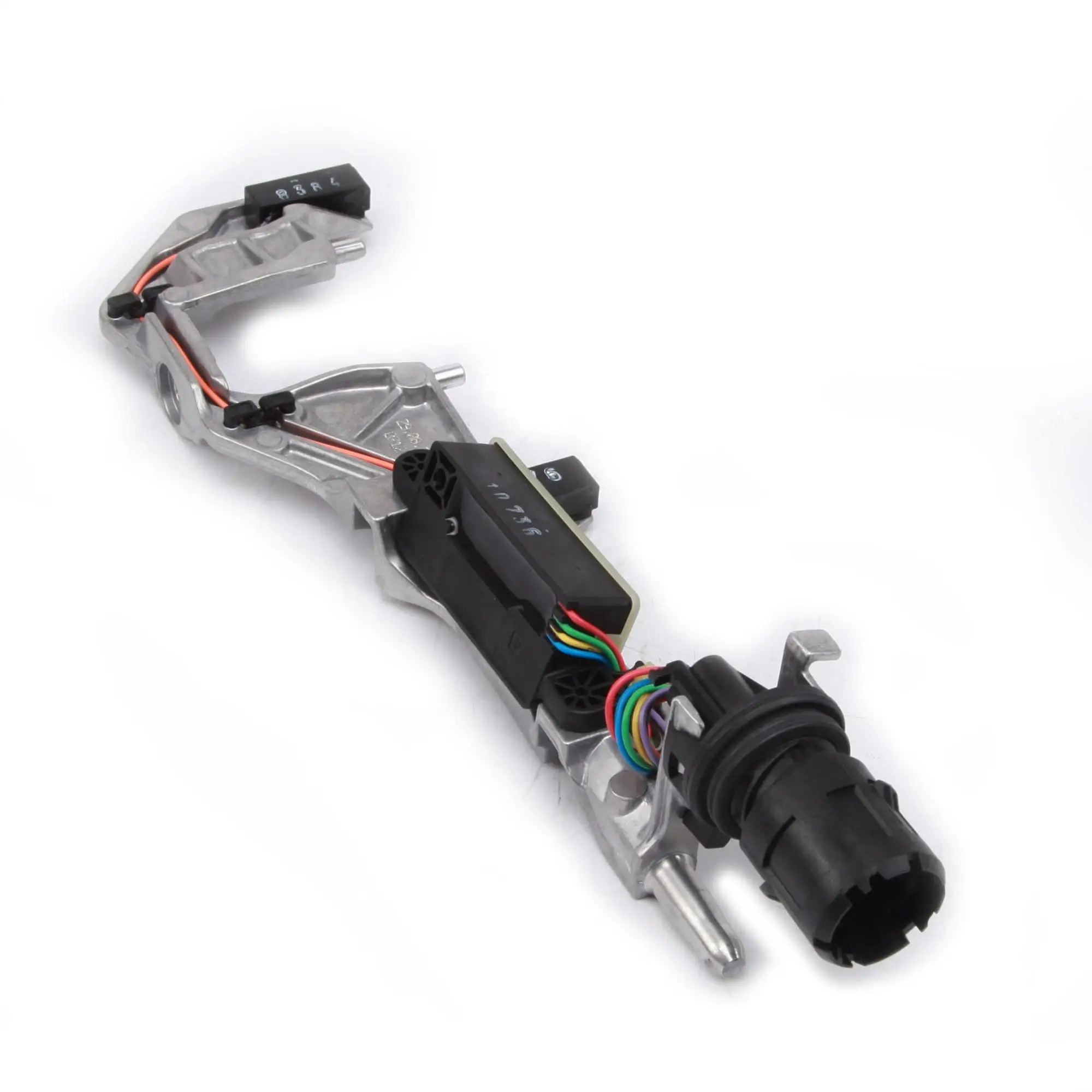 0b5 Dl501 Dsg Auto Transmission Gear Selector Lever Position Sensor