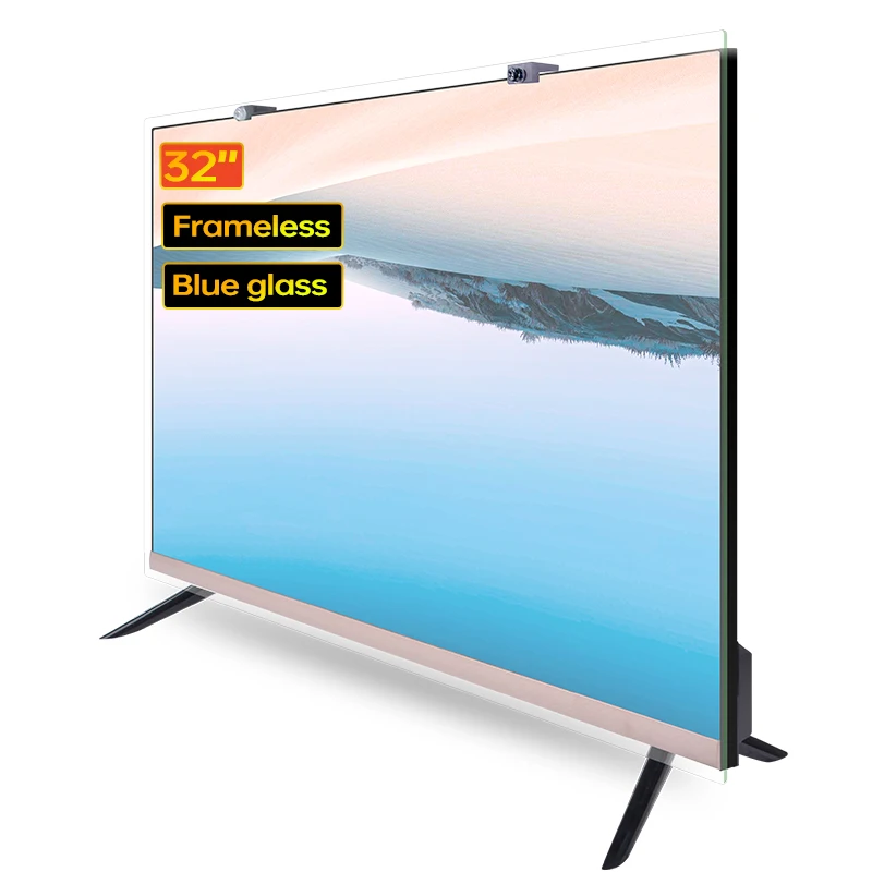 

weier manufacturer led television 4k smart tv 55 inch oled tv with android wifi for Famous panel