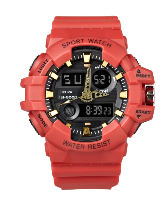 

Reloj de pulso watch manu factuer online wholesale men watches high quality watches In bulk