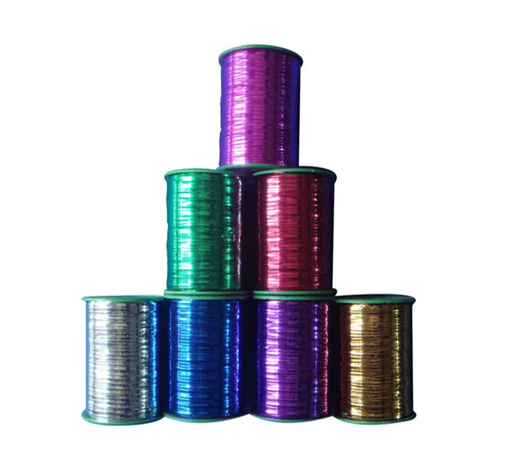 Plastic Bag Seal Packing Twist Tie Machine For Bread Buy Plastic Bag