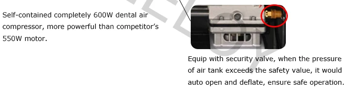 GU-P206S_06.jpg