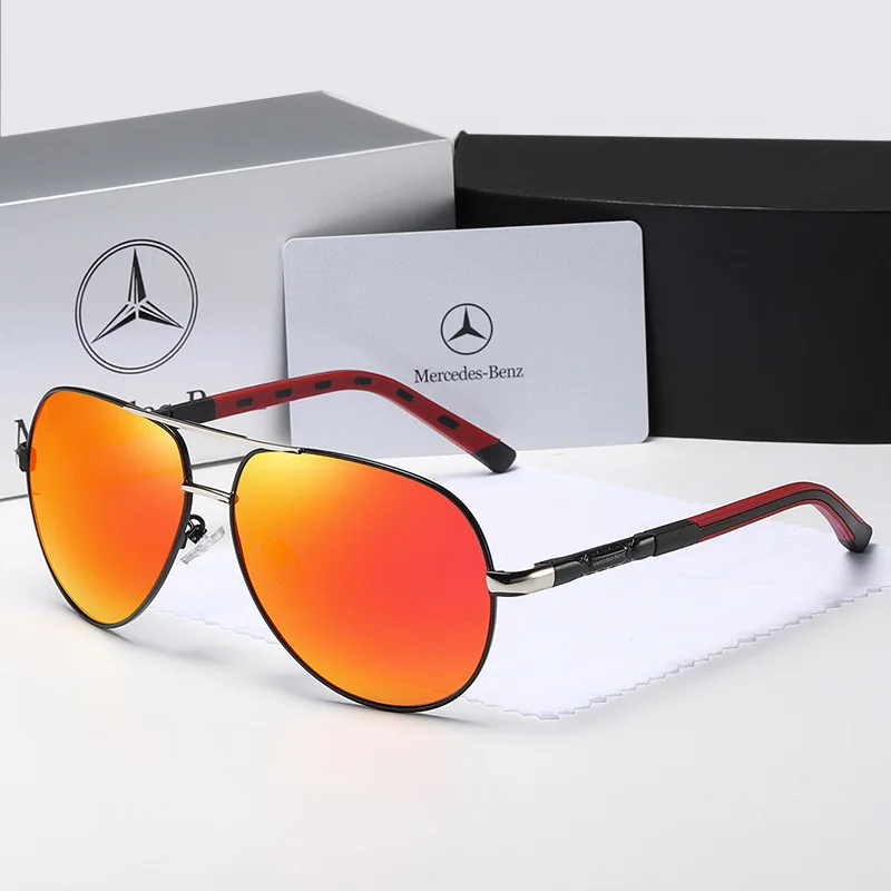 

Custom Amazon Hot sell Designer sunglasses famous brands classic Luxury Retro Sunglasses Women and men 2021