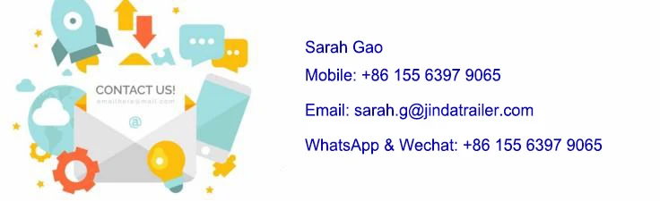 Contact us1.jpg