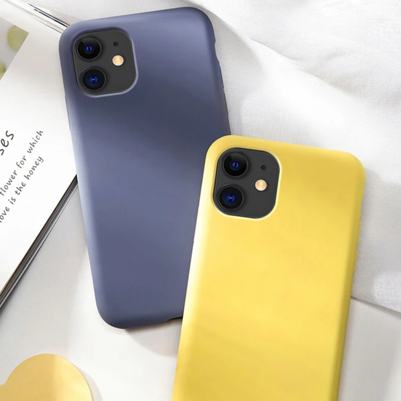 

for iphone 12 case free shipping phone case for iphone 12 Fast shipping phone cover mobile phone cases for iphone 12