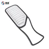 Product easy to sell split air conditioner air filters man air filter