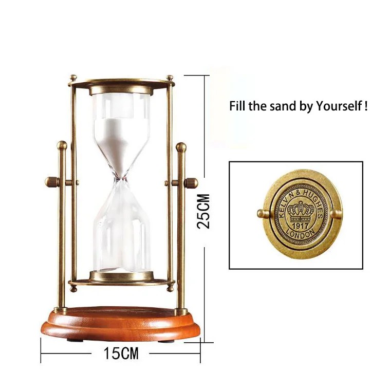

wedding unit sand ceremony set fillable hourglass empty refillable hourglass wedding favors sand timer diy hourglass for wedding, Clear