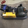 hydraulic system ppt with great price