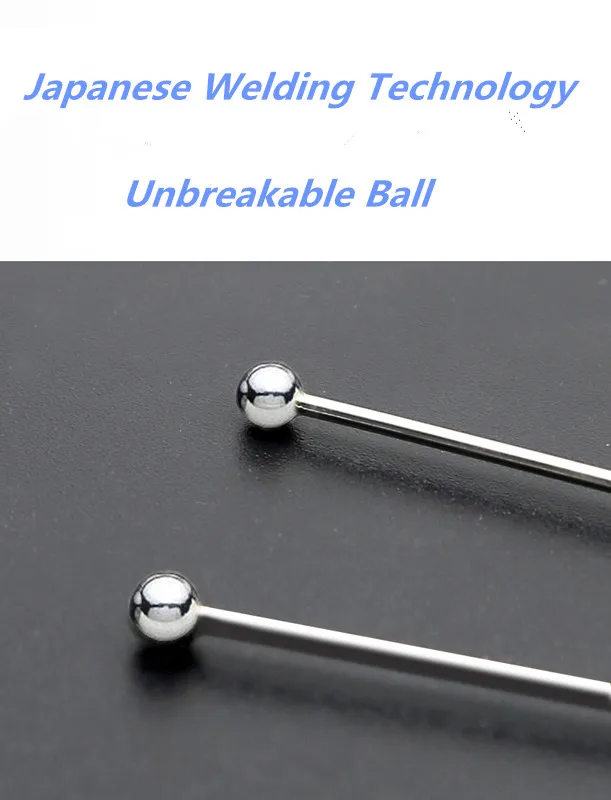 plug gauge_.jpg