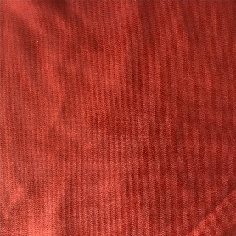 polyester stretch net mesh fabric