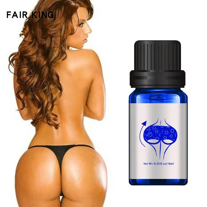 

Tee tree Extract Effective Ass Lift Up Massage Oil Buttock Enhancement Essential Oil Sexy Buttock Enlargement Hip Enhancer oil