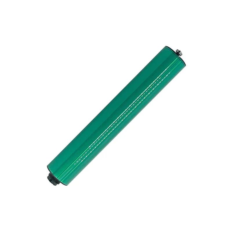 Long Life Green MP4000 MP5000 Origin Color OPC Drum for Ricoh MP 4000 MP 5000 MP4002 MP5002 4000B 5000B OPC Drum D009-9510