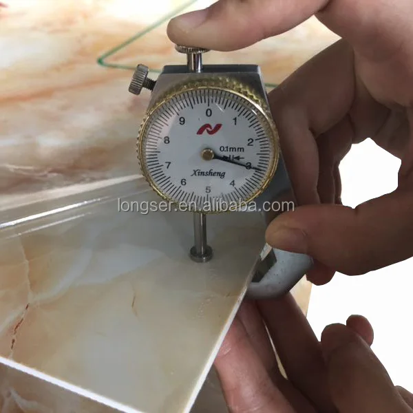 3 WPC wall board.jpg