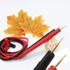 Probe Test Leads pin For Digital Multimeter Needle Wire Cable