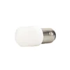 /product-detail/24w-660lm-6v-led-auto-bulbs-1156-7440-3156-led-car-extra-light-62299433071.html