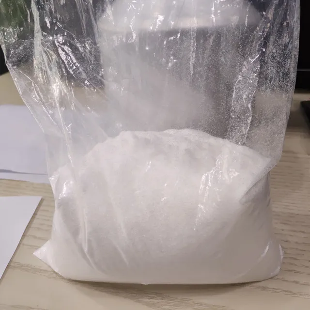 
Selenomethionine 1464 42 2 powder with best price 