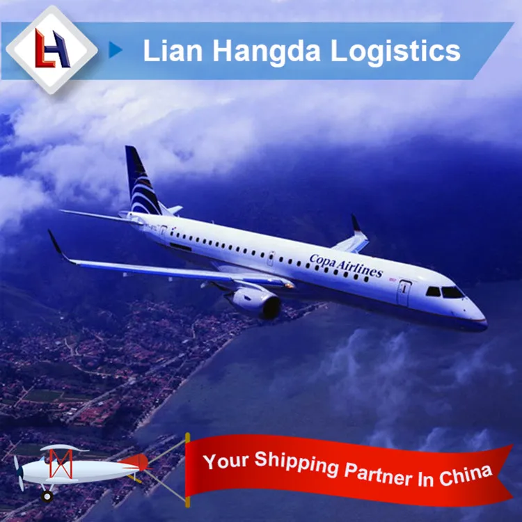 international cooperate logistics reduces cost shipping from china to egypt/Ndonesia/UK/India/Canada/United States/Nigeria