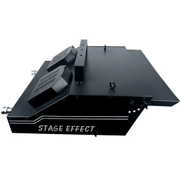 43-2018-1 DMX control super confetti storm machine7q.jpg