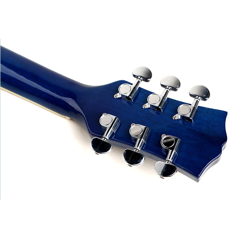 TL-P-10 chrome hardware.jpg