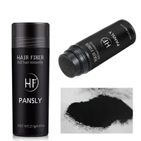 

Super Instant Full Hair in Seconds Hair Building Fibers Powder for Thinning Hairs For Women and Men