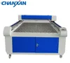 1325 laser cutter for EVA foam sponge fiberboard sound absorbing panels manufacturers supply