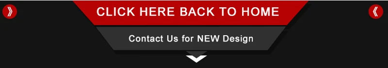 security hook stop lock with eas