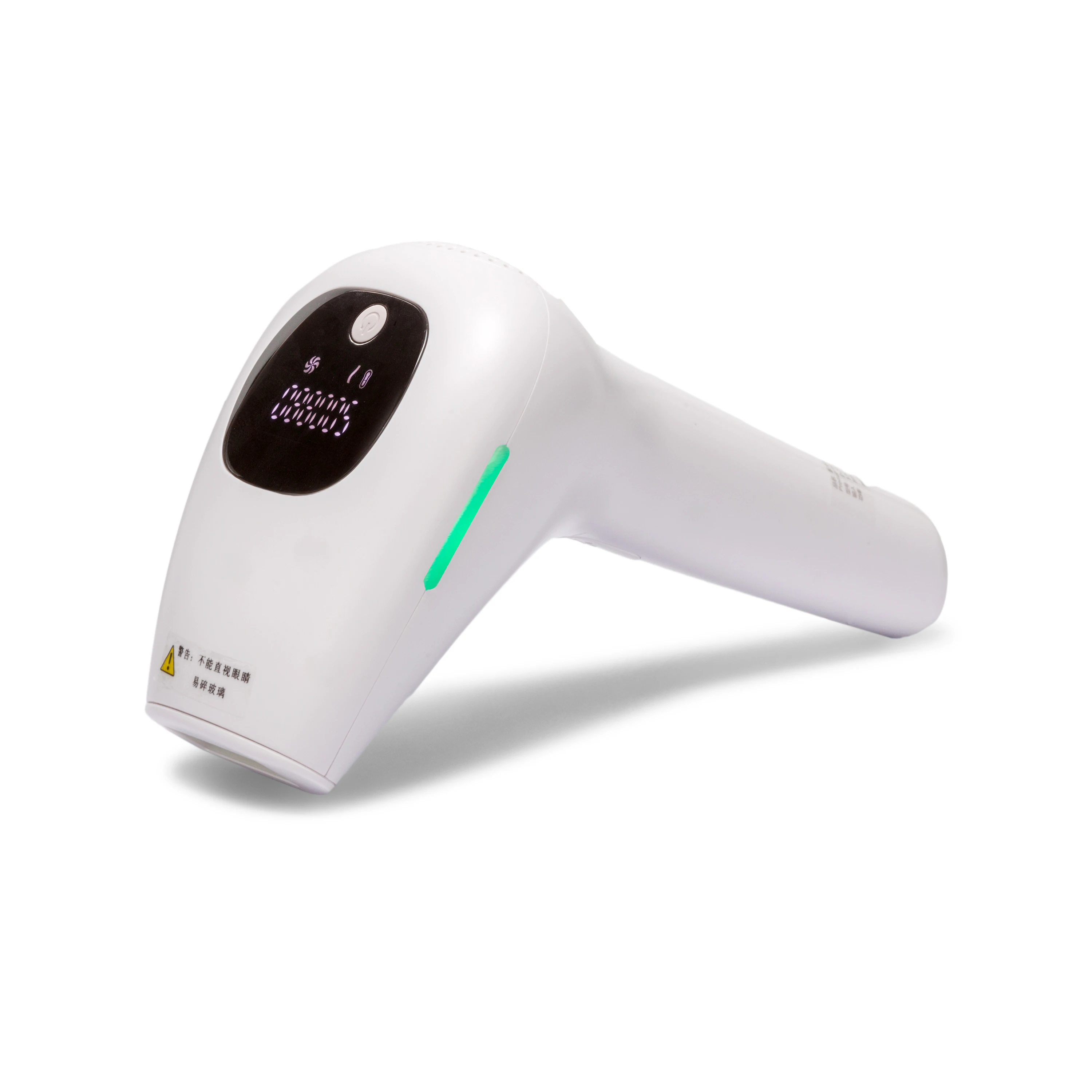 

Home Use personal care electric IPL laser hair removal device manufacturer at home permanent hair removal