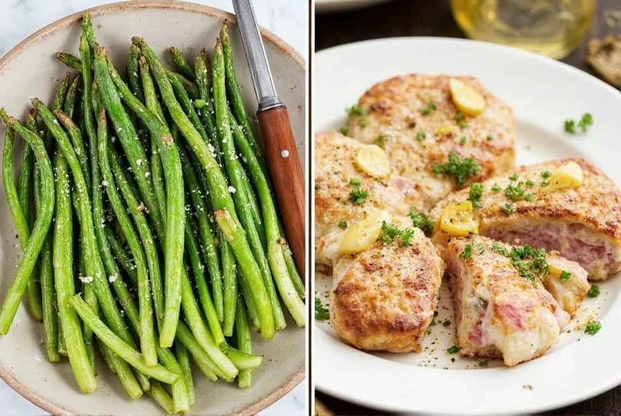 7 mind blowing seasoning hacks that will make your veggies taste like magic
