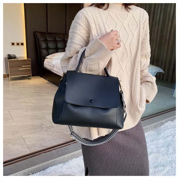 

Popular designer big purse and handbags for women luxury famous brands handbags ladies 2021 shoulder bags