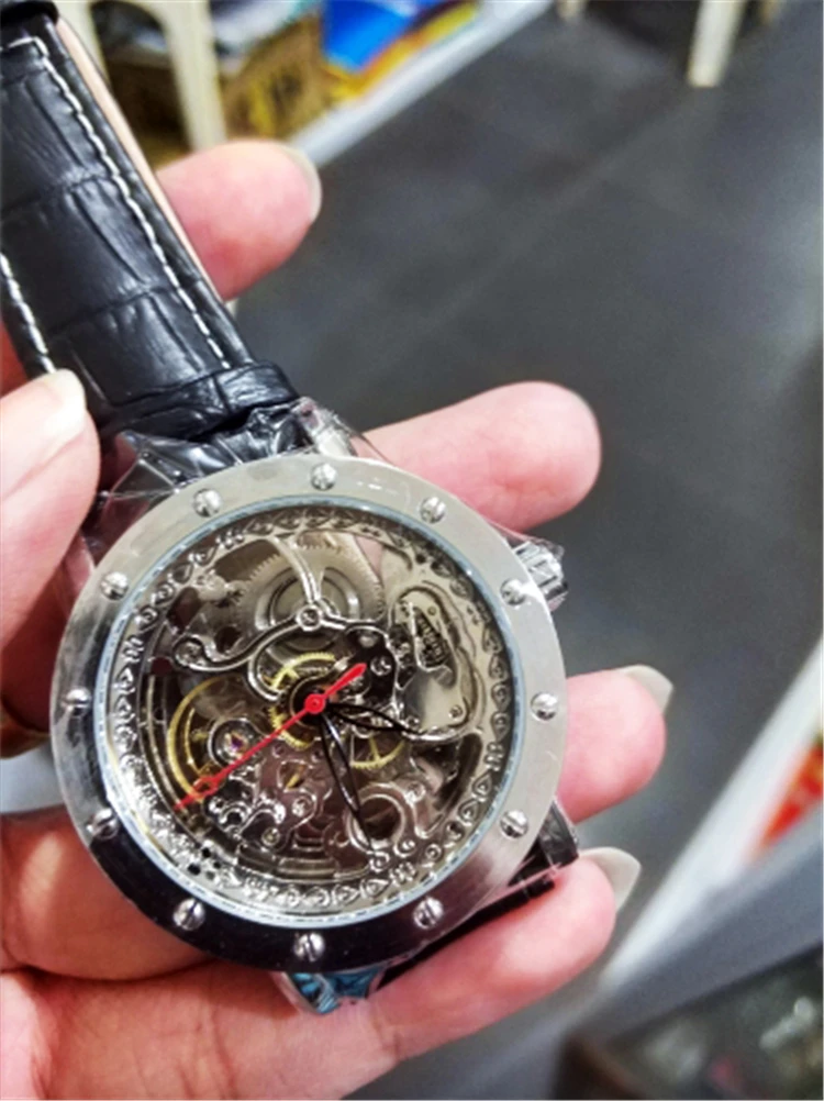FORSINING GMT1081(10).jpg