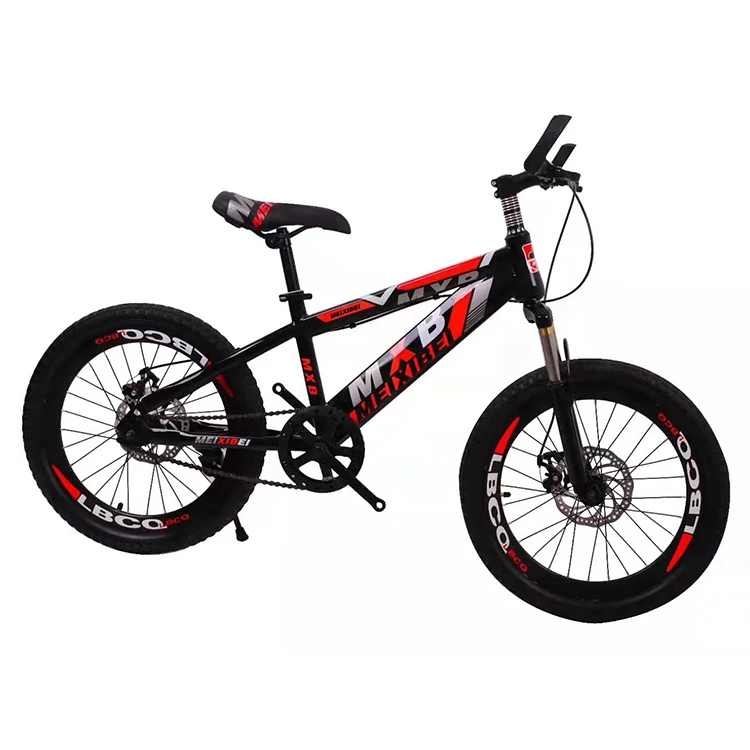 

Hot sale frame mtb bicycle adult downhill cheap mountain bike, Customized