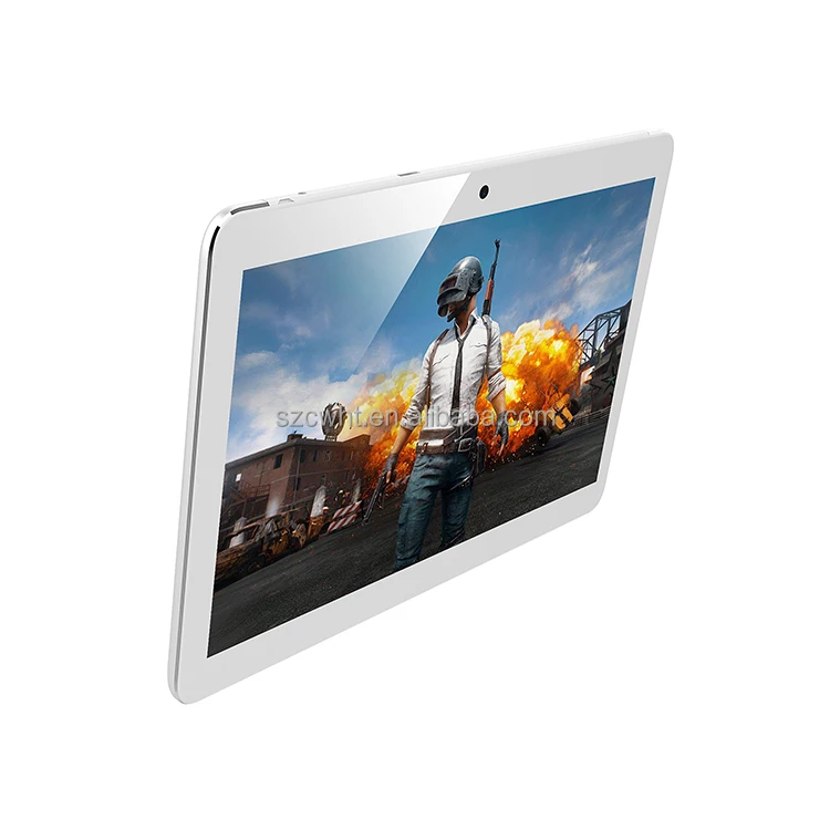 

Teclast P20 4G Phone Call Android 10.0 10.1 Inch SC9863A Octa core CPU 2GB RAM 32GB ROM1280x800 Tablet PCDual Camera 6000mAh