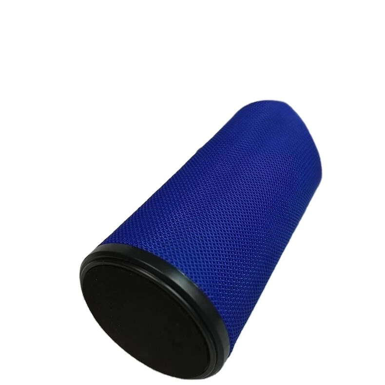 

113 Mini BT Blue tooth Speaker Portable Wireless With TF card and FM Radio For Mobile Phone