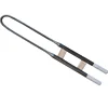 sic/mosi2 heating elements
