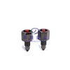 Hot Sales Excavator Adjust Fitting Grease Value Fitting Track Adjuster