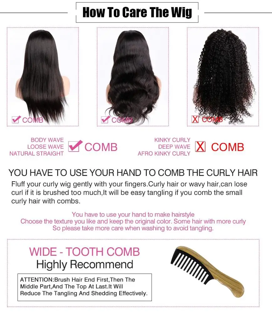 
wholesale price Long ombre color body wave 100% human hair lace frontal wig 