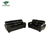 Modern furniture seating lobby longe sofa home,sofa comforter, drawing room sofa set design