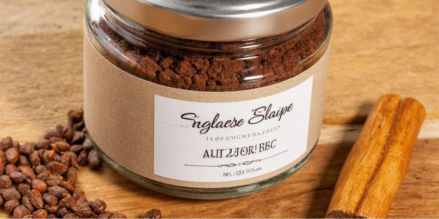 allspice uncovered what s really inside that mysterious spice jar