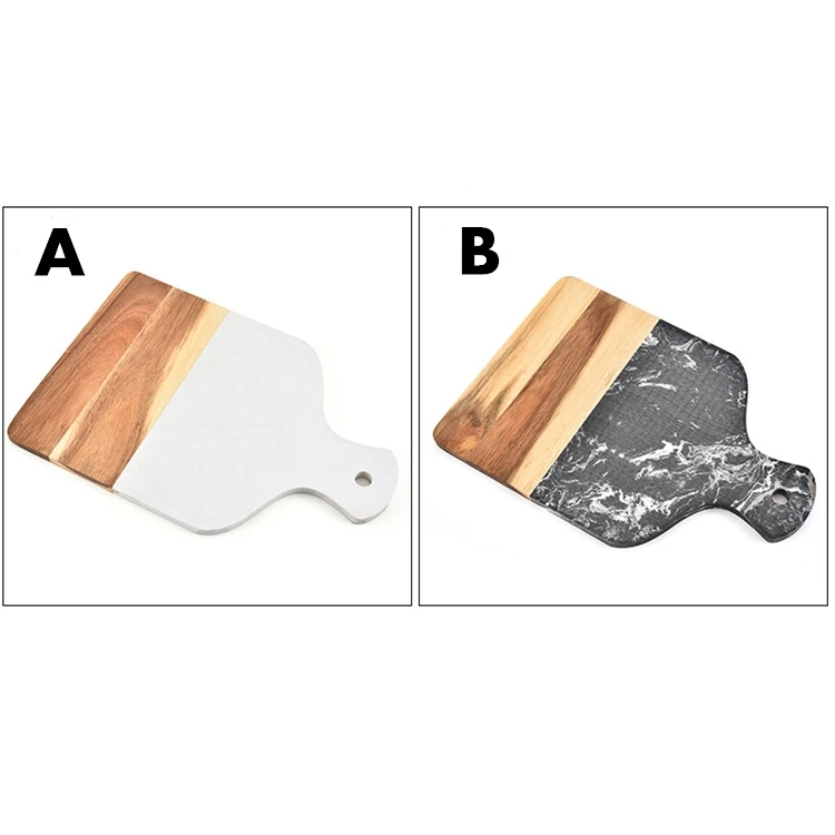 Cutting Board