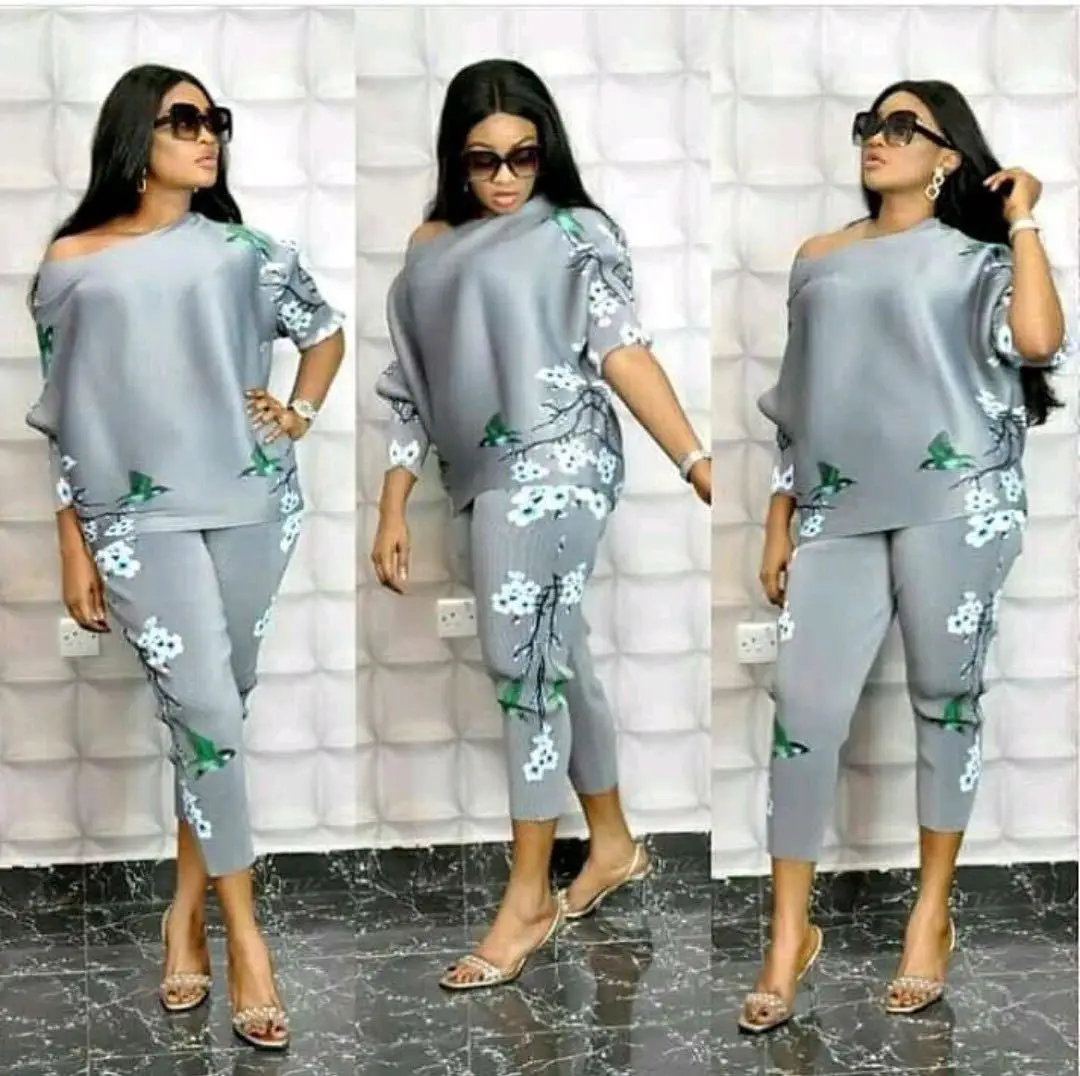 

hot sale elegant women office pant suits ladies office suits design, As showed