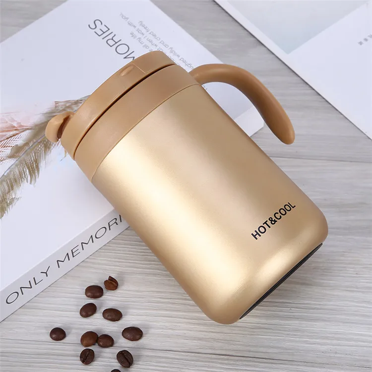 

Cheap Made In China Insulated Cups Cups To Sublimate