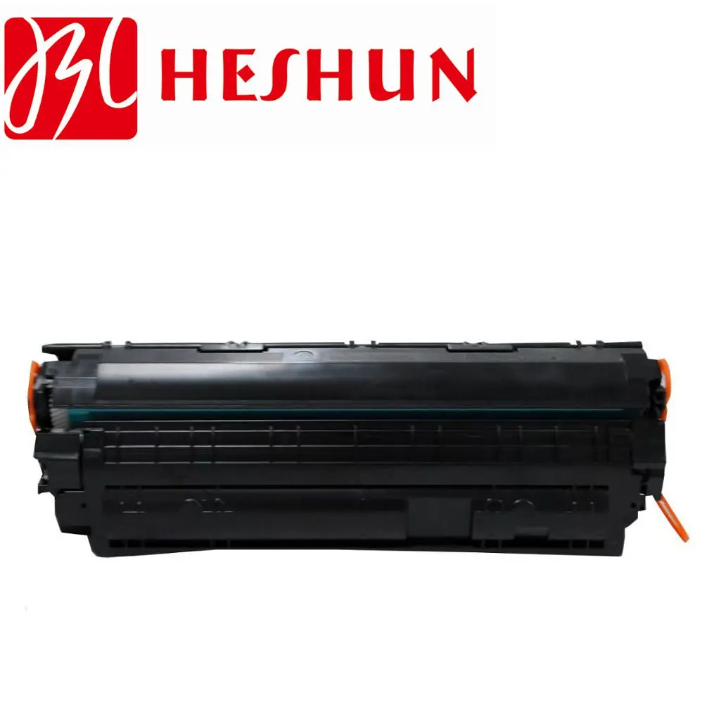 harga toner printer hp laserjet p1006