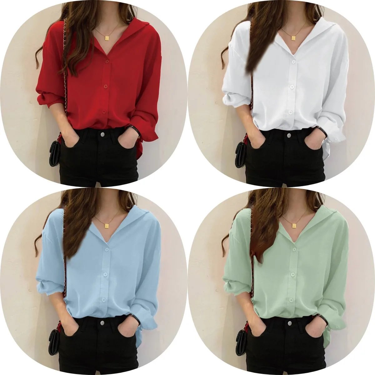 

2022 woman tops fashionable best selling monsoon woman tops fashionable women tops fashionable fall