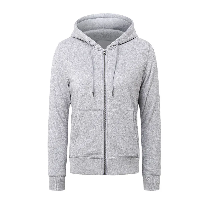 Custom High School Student Uniform Primary School Uniform Blazer Set