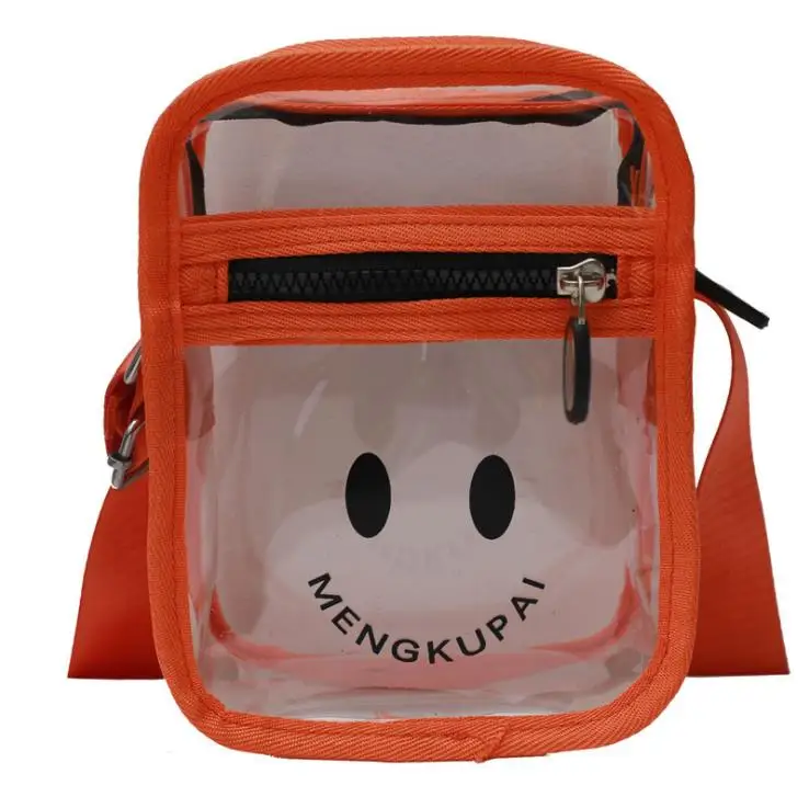 

Kids purses mini handbags,luxury little girl purses kids