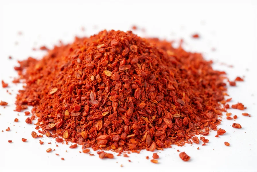 Red Flakes Pepper: Complete Guide to Uses, Substitutes & Storage