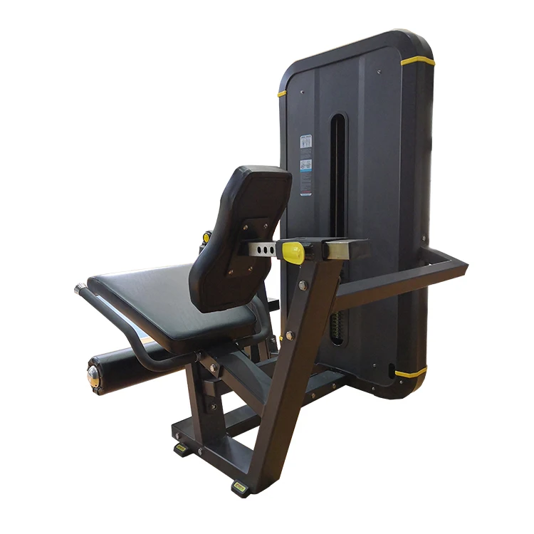 Technogym Leg Extension mg6500