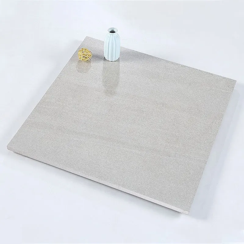 Venta al por mayor disenos de patios de piedra-Compre online los