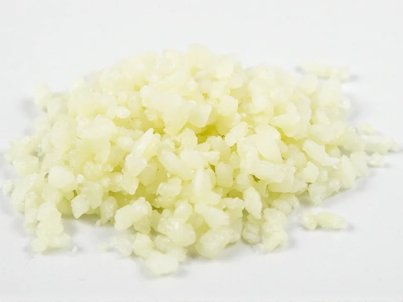 What Is Granulated Onion? Definition & Uses Explained